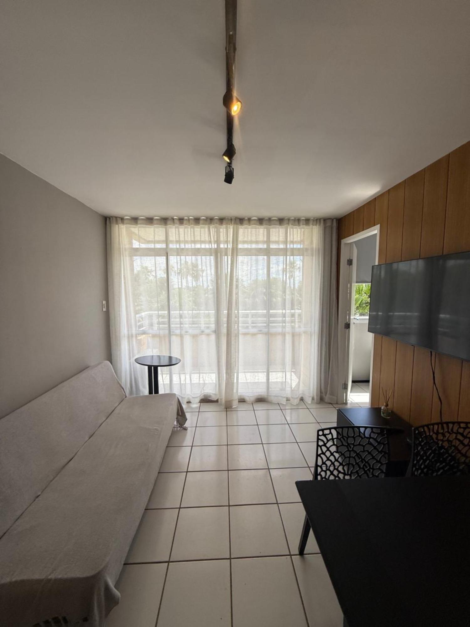Apartment Gran Lencois Flat - *
