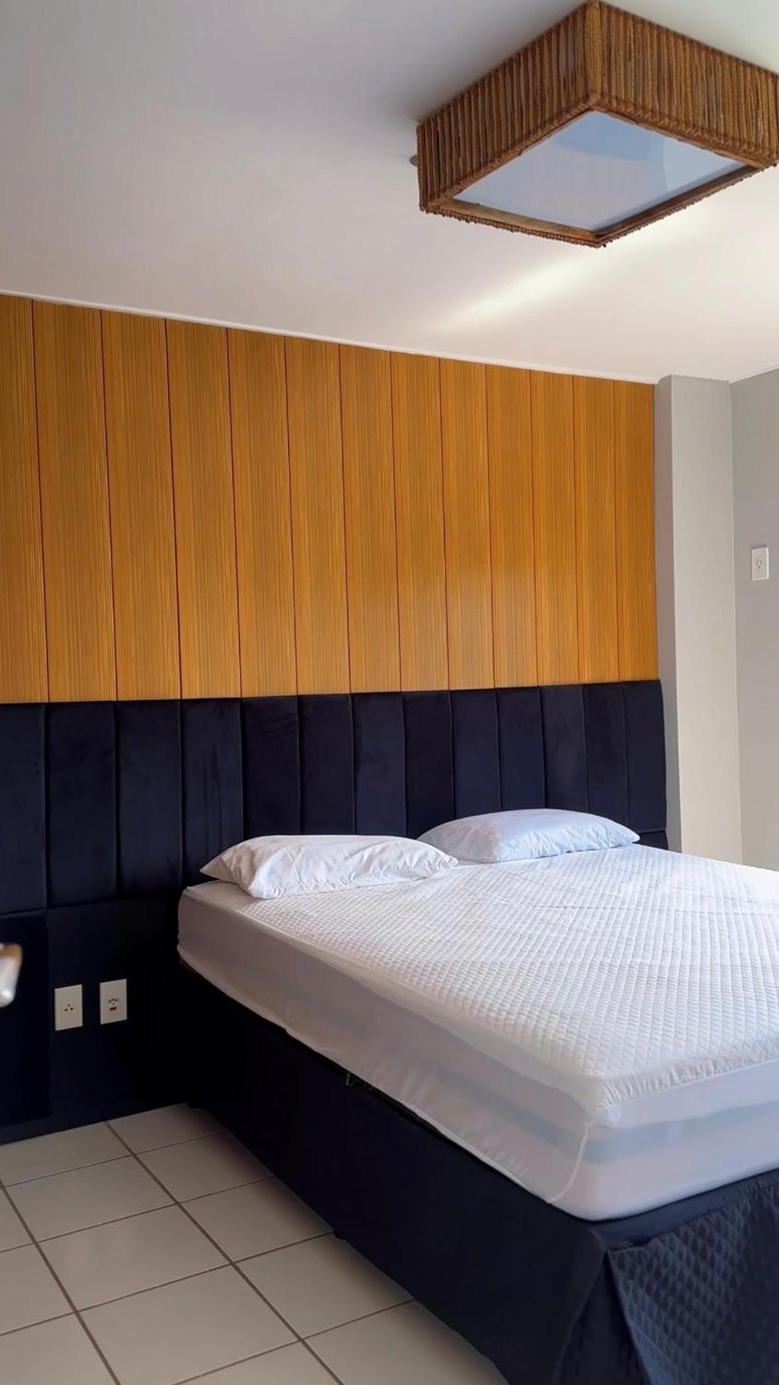 Gran Lencois Flat - * Barreirinhas