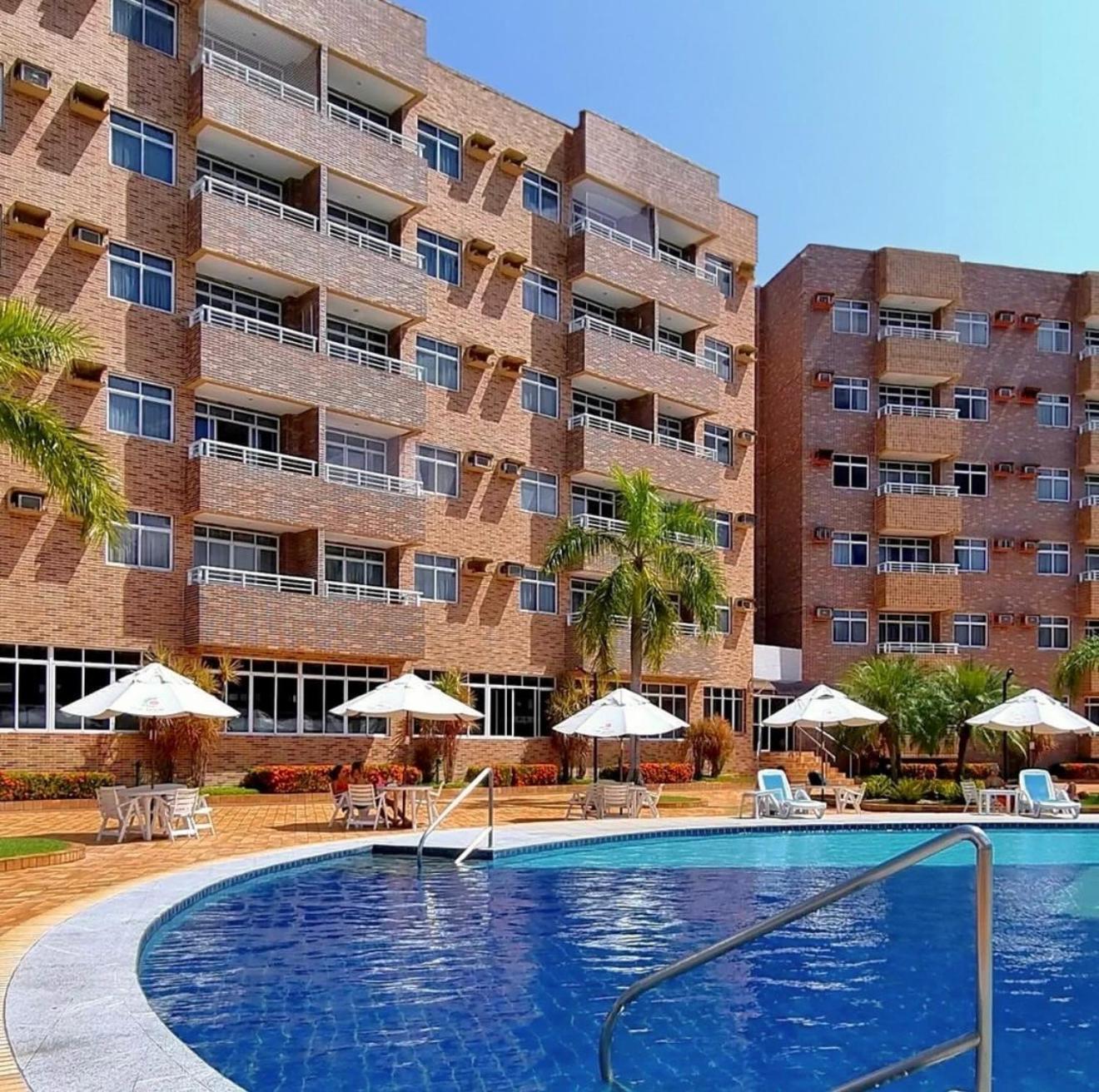 Gran Lencois Flat -